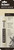 Old Masters 32402 Natural Putty Stick