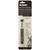 Old Masters 32406 Deep Brown Putty Stick