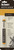 Old Masters 32403 Light Brown Putty Stick