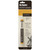 Old Masters 32403 Light Brown Putty Stick