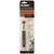 Old Masters 32407 Red Brown Putty Stick