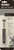 Old Masters 32409 Gray Putty Stick