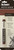 Old Masters 32408 Mahogany Putty Stick