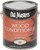 Old Masters 51101 1gal Wood Conditioner - Low VOC