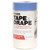 Trimaco 949460 Easy Mask .6m x 22m(2'x72') Tape & Drape Plastic Pretaped Drop Cloth Trimaco 949460 Easy Mask .6m x 22m(2'x72') Tape & Drape Plastic Pretaped Drop Cloth