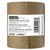 Trimaco 12903 B3 3" x 60Yd General Purpose Masking Paper