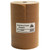 Trimaco 12107 BL12 12" x 1000' Brown General Purpose Masking Paper