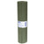 Trimaco 12212 G12 12" x 60Yd Green Premium Masking Paper