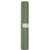 Trimaco 12218 G18 18" x 60Yd Green Premium Masking Paper