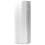 Poly-America RS210-100C 10' x 100' 2mil Clear Poly Film
