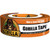 Gorilla Glue 6025001 1.88" x 30yd (73mm x 27m) White Gorilla Tape