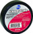 IPG 602 3/4" x 20yd Electrical Tape Indoor Use