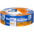 Shurtape 202879 CP27 36mm x 55m 14 Day Blue UV Resistant Masking Tape
