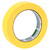 Shurtape 106108 24mm x 55m (0.94" x 60yd) Yellow Frogtape Delicate Surfaces Painter's Tape