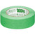 Shurtape 667017 36mm x 55m (1.41" x 60yd) Painter's Mate Green Masking Tape