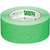 Shurtape 667016 48mm x 55m (1.88" x 60yd) Painter's Mate Green Masking Tape