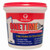 Red Devil 0544 qt Onetime Lightweight Spackling