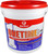 Red Devil 0541 1gal Onetime Lightweight Spackling