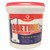 Red Devil 0541 1gal Onetime Lightweight Spackling