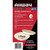 Allway WEP2 Wall-Ez Drywall Repair Plug 2-pack