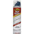 Homax 4060-06 10oz Knockdown Water Based Wall Spray Texture