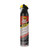 Homax 4555 25 oz. Pro Grade Orange Peel Oil Based Wall Spray Texture