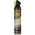Homax 4565 25 oz. Pro Grade Knockdown Water Based Wall spray Texture