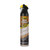 Homax 4565 25 oz. Pro Grade Knockdown Water Based Wall spray Texture