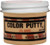 Color Putty 106 3.68oz Light Birch Oil-Based Wood Putty