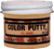 Color Putty 122 3.68oz Honey Oak Oil-Based Wood Putty