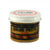 Color Putty 122 3.68oz Honey Oak Oil-Based Wood Putty