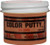 Color Putty 118 3.68oz Cherry Oil-Based Wood Putty