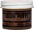 Color Putty 130 3.68oz Dark Walnut Oil-Based Wood Putty