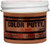 Color Putty 144 3.68oz Teakwood Oil-Based Wood Putty