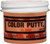 Color Putty 138 3.68oz Pecan Oil-Based Wood Putty