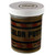 Color Putty 16130 1Lb Dark Walnut Oil-Based Wood Putty