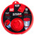 Handy Products 9700-CC Handy Snap Cap Handy Products 9700-CC Handy Snap Cap