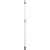 Wooster R056 6'-12' Sherlock Extension Pole