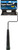 Wooster RR113 4-1/2" x 3/8" Nap Super Doo-Z Jumbo-Koter Frame and Mini Roller Cover Combo