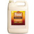 1 Gal Flood FLD53 Pro Series All Purpose Deck Wash
