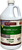 Ready Seal 414 READYclean Wood Cleaner Concentrate (Makes 10 Gallons)