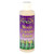 8 Oz General Finishes 8WTF Clear Wood Turners Finish Water-Based Finish