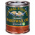 1 Pt General Finishes B807-UL Clear Hard Wax Oil Natural Look Wood Enhancer