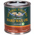 1/2 Pt General Finishes B807-UL Clear Hard Wax Oil Natural Look Wood Enhancer