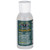 4 Oz. General Finishes A204 Clear Hard Wax Oil Natural Look Wood Enhancer Hardener