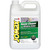 Zinsser 60101 1gal Jomax House Cleaner Concentrate