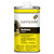 1 Pt Sunnyside 84016 Sunnyside Fast Evaporating Acetone