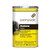 1 Qt Sunnyside 84032 Sunnyside Fast Evaporating Acetone