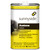 1 Qt Sunnyside 84032 Sunnyside Fast Evaporating Acetone