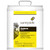 5 Gal Sunnyside 840G5 Sunnyside Fast Evaporating Acetone